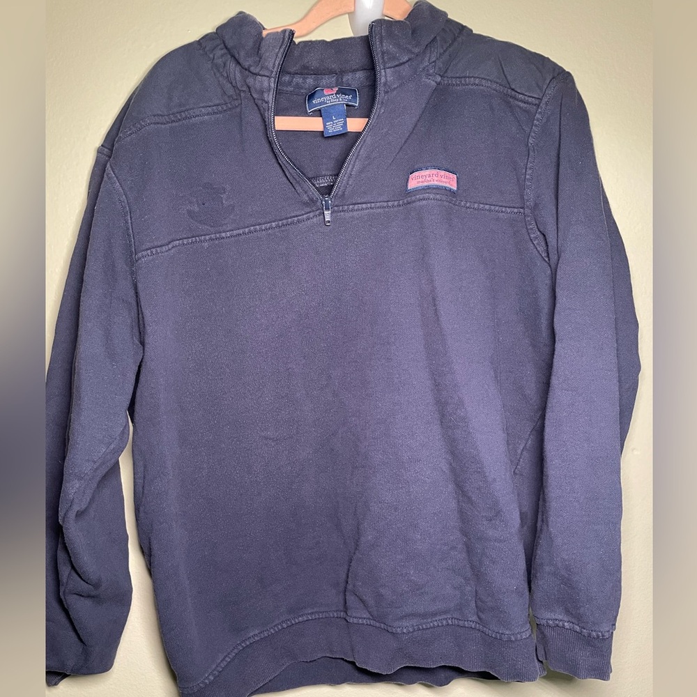 Vineyard Vines Jacket men’s sz L
